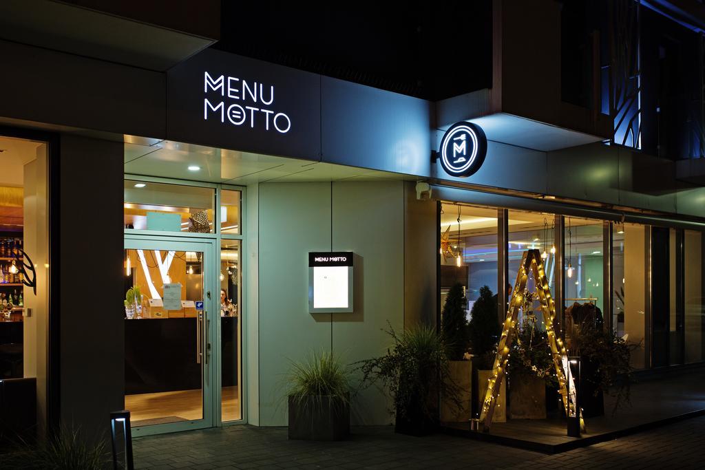 Rest Apartments Wroclaw Ngoại thất bức ảnh